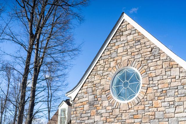 1767 GOOSE CREEK RD, Waynesboro, VA 22980