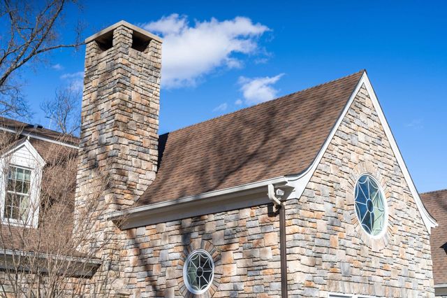 1767 GOOSE CREEK RD, Waynesboro, VA 22980