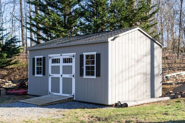 1767 GOOSE CREEK RD, Waynesboro, VA 22980