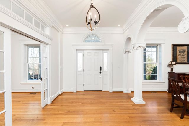 1767 GOOSE CREEK RD, Waynesboro, VA 22980