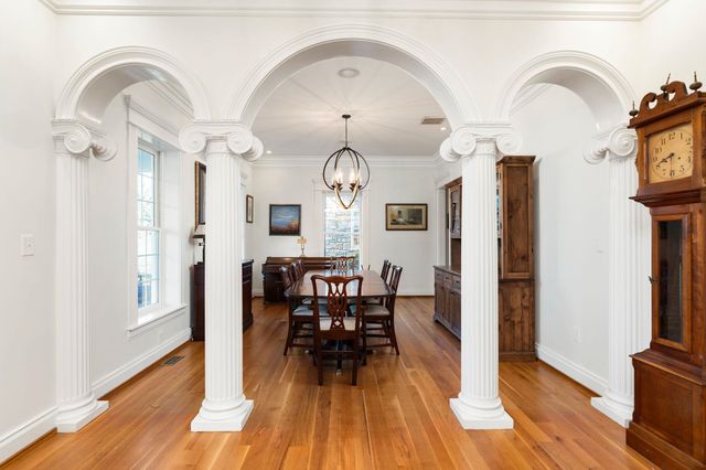 1767 GOOSE CREEK RD, Waynesboro, VA 22980