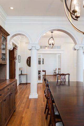 1767 GOOSE CREEK RD, Waynesboro, VA 22980