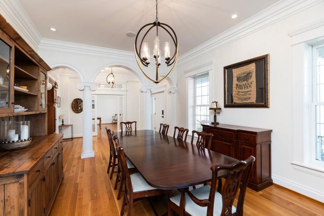 1767 GOOSE CREEK RD, Waynesboro, VA 22980