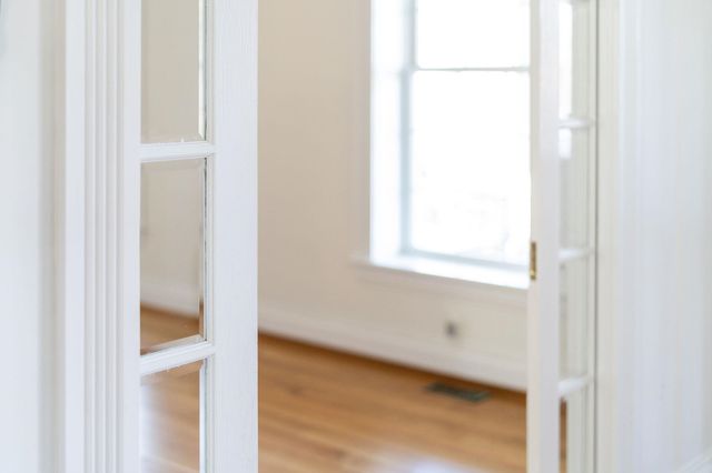 1767 GOOSE CREEK RD, Waynesboro, VA 22980