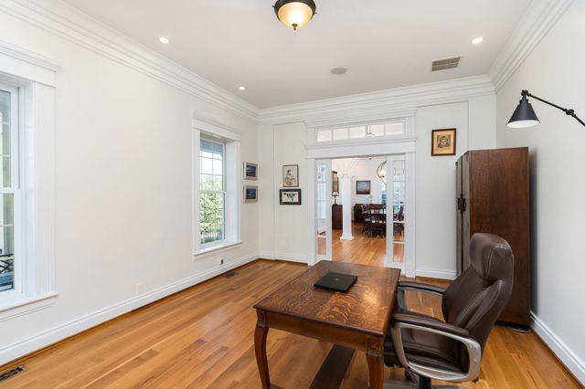 1767 GOOSE CREEK RD, Waynesboro, VA 22980