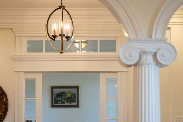 1767 GOOSE CREEK RD, Waynesboro, VA 22980