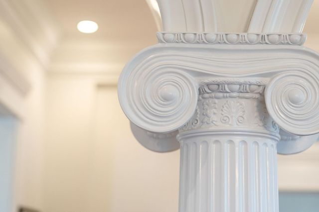 1767 GOOSE CREEK RD, Waynesboro, VA 22980