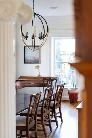 1767 GOOSE CREEK RD, Waynesboro, VA 22980