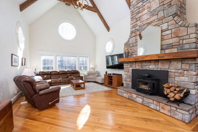 1767 GOOSE CREEK RD, Waynesboro, VA 22980