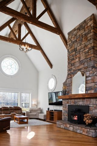 1767 GOOSE CREEK RD, Waynesboro, VA 22980