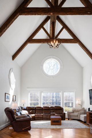 1767 GOOSE CREEK RD, Waynesboro, VA 22980