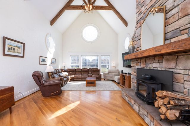 1767 GOOSE CREEK RD, Waynesboro, VA 22980