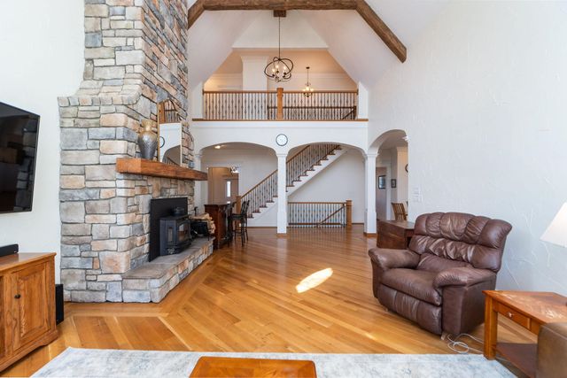 1767 GOOSE CREEK RD, Waynesboro, VA 22980