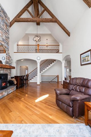 1767 GOOSE CREEK RD, Waynesboro, VA 22980