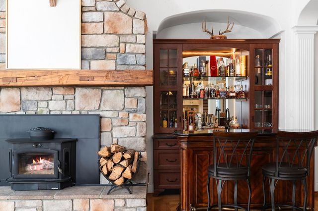 1767 GOOSE CREEK RD, Waynesboro, VA 22980