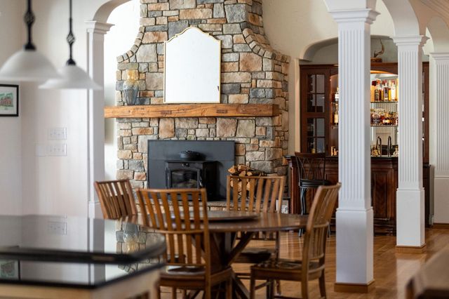 1767 GOOSE CREEK RD, Waynesboro, VA 22980