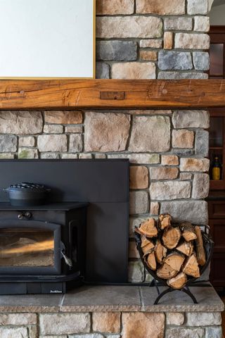 1767 GOOSE CREEK RD, Waynesboro, VA 22980