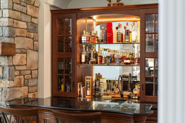 1767 GOOSE CREEK RD, Waynesboro, VA 22980