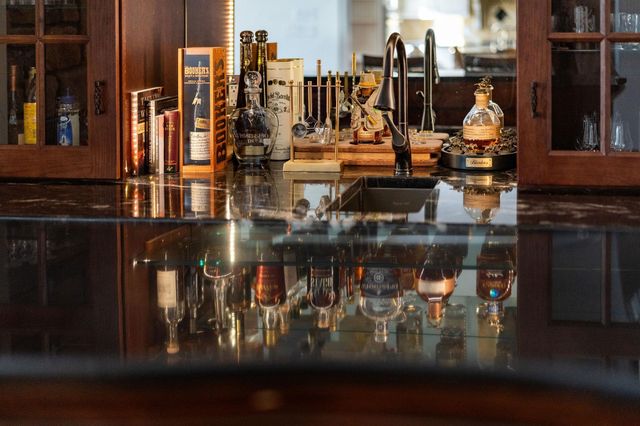 1767 GOOSE CREEK RD, Waynesboro, VA 22980