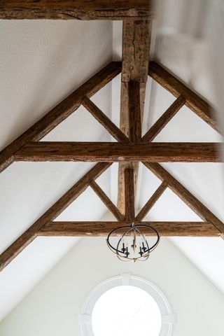 1767 GOOSE CREEK RD, Waynesboro, VA 22980