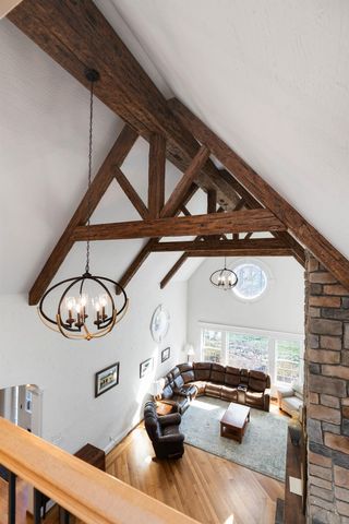 1767 GOOSE CREEK RD, Waynesboro, VA 22980