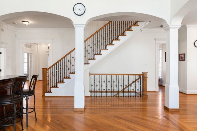 1767 GOOSE CREEK RD, Waynesboro, VA 22980