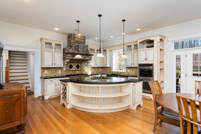 1767 GOOSE CREEK RD, Waynesboro, VA 22980