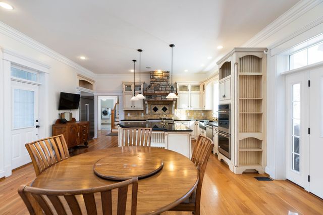 1767 GOOSE CREEK RD, Waynesboro, VA 22980