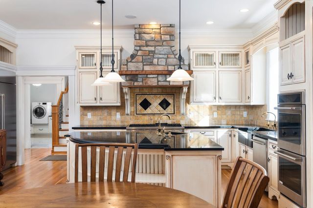 1767 GOOSE CREEK RD, Waynesboro, VA 22980