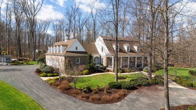 1767 GOOSE CREEK RD, Waynesboro, VA 22980