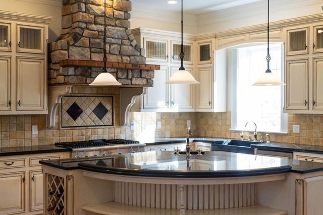 1767 GOOSE CREEK RD, Waynesboro, VA 22980