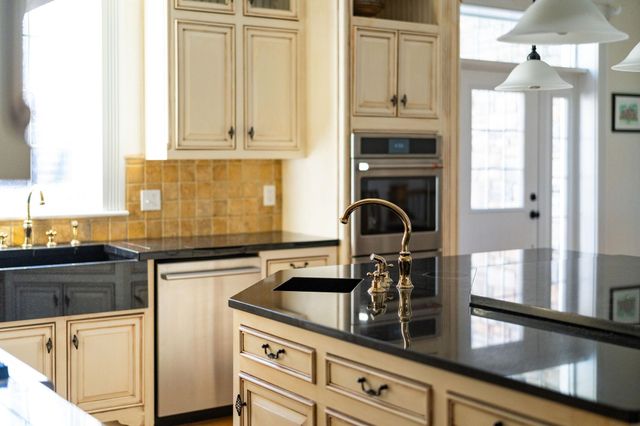 1767 GOOSE CREEK RD, Waynesboro, VA 22980