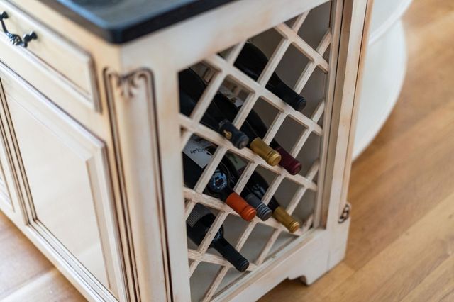 1767 GOOSE CREEK RD, Waynesboro, VA 22980