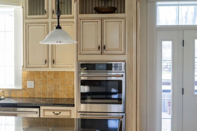 1767 GOOSE CREEK RD, Waynesboro, VA 22980