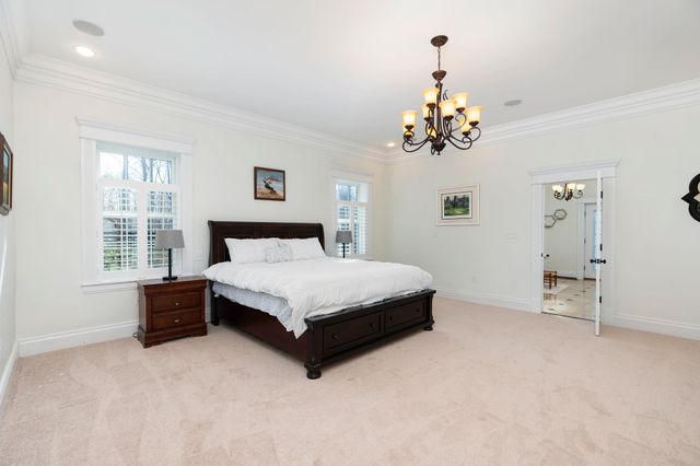 1767 GOOSE CREEK RD, Waynesboro, VA 22980