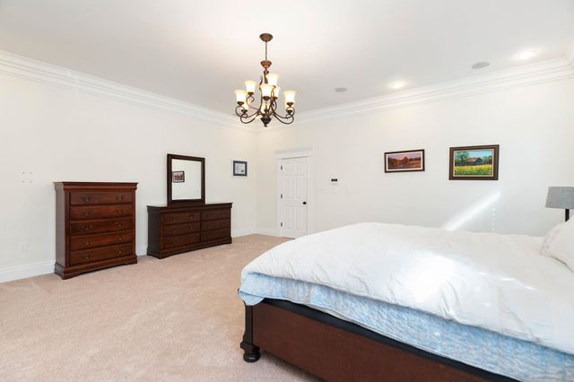 1767 GOOSE CREEK RD, Waynesboro, VA 22980