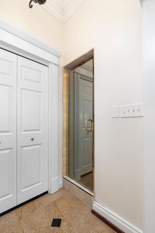 1767 GOOSE CREEK RD, Waynesboro, VA 22980