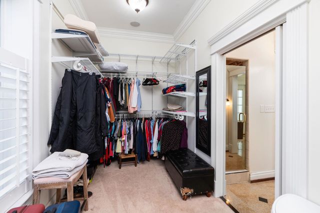 1767 GOOSE CREEK RD, Waynesboro, VA 22980