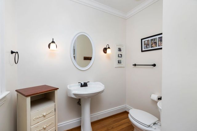 1767 GOOSE CREEK RD, Waynesboro, VA 22980