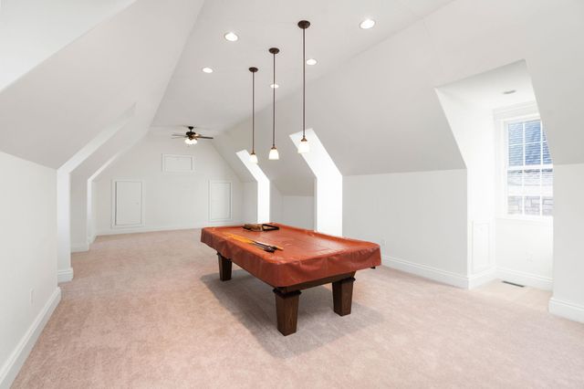 1767 GOOSE CREEK RD, Waynesboro, VA 22980