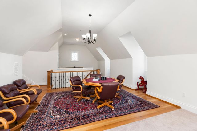 1767 GOOSE CREEK RD, Waynesboro, VA 22980