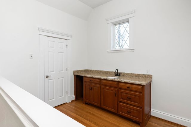 1767 GOOSE CREEK RD, Waynesboro, VA 22980