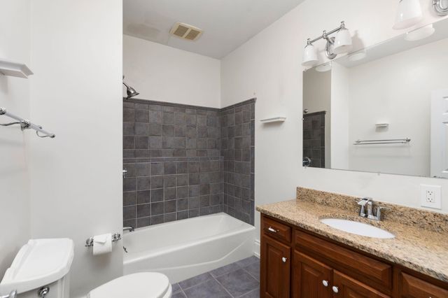 1767 GOOSE CREEK RD, Waynesboro, VA 22980