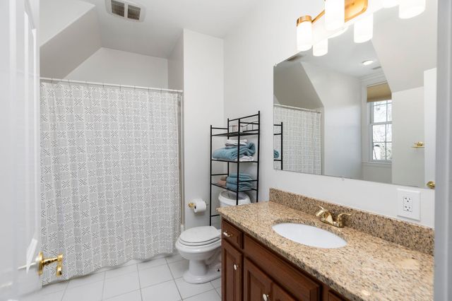 1767 GOOSE CREEK RD, Waynesboro, VA 22980