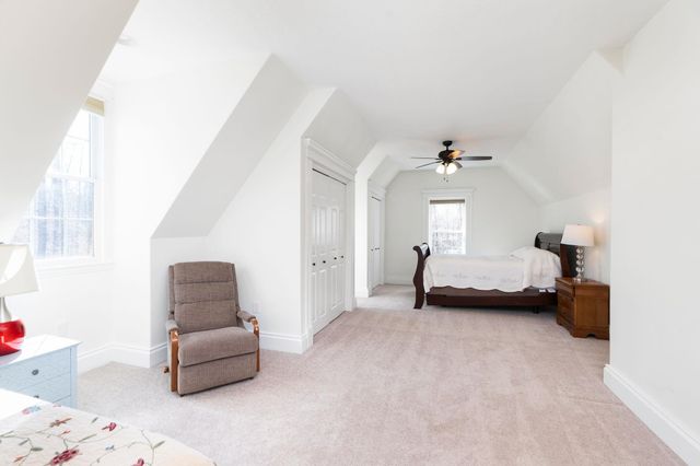 1767 GOOSE CREEK RD, Waynesboro, VA 22980