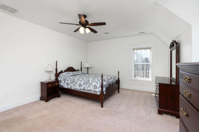 1767 GOOSE CREEK RD, Waynesboro, VA 22980