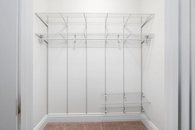 1767 GOOSE CREEK RD, Waynesboro, VA 22980