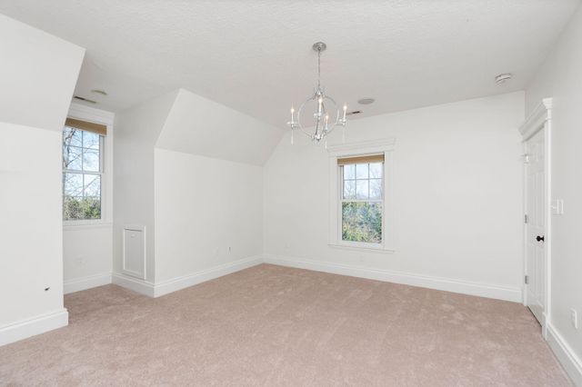 1767 GOOSE CREEK RD, Waynesboro, VA 22980