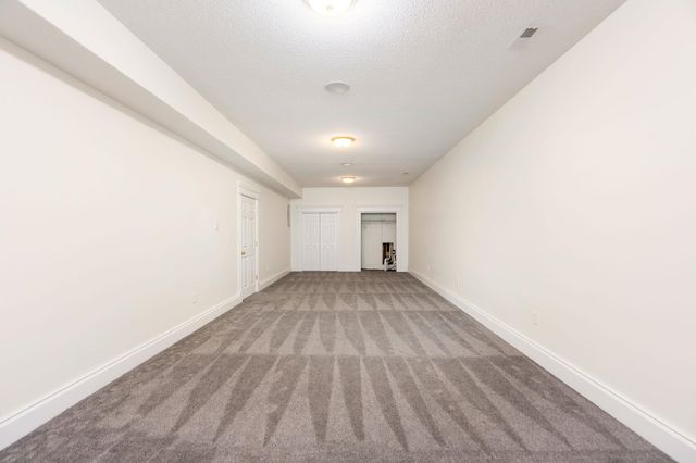 1767 GOOSE CREEK RD, Waynesboro, VA 22980