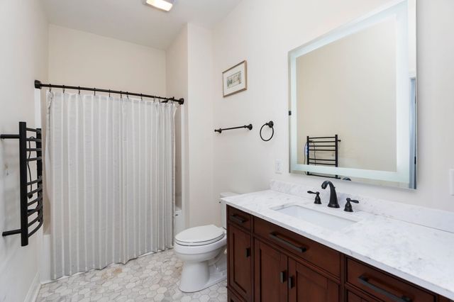 1767 GOOSE CREEK RD, Waynesboro, VA 22980